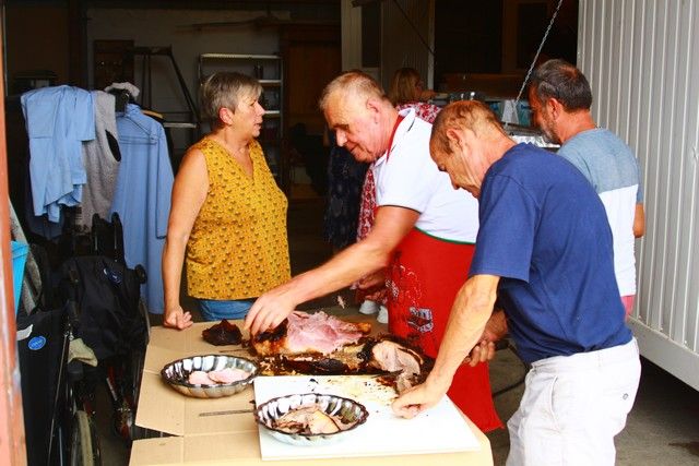 repas bebevole sept 2023 (81).jpg